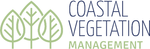 Coastal-vegetation-management